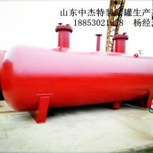 2019化工压力容器价格 报价 化工压力容器批发 化工网