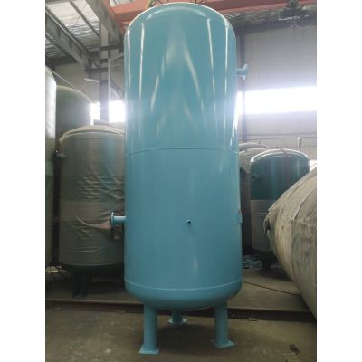 价格 厂家 中国供应商