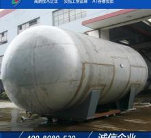 高清图片在压力容器检测与工业应用中的价值