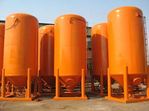 海阳核电二号机组反应堆压力容器顺利到场