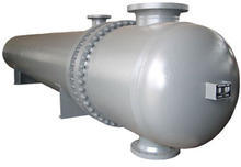 压力容器 工业领域的“安全卫士”