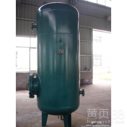 南京压力容器出售信息