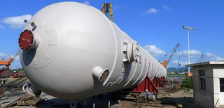 广州花都区固定式压力容器操作培训与考试指南