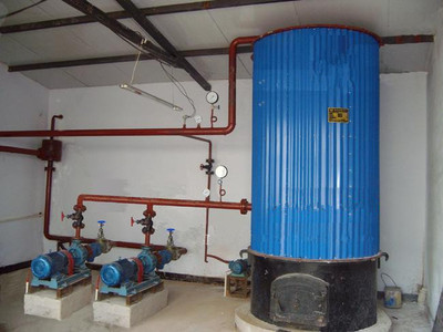 压力容器产品全方位查询指南