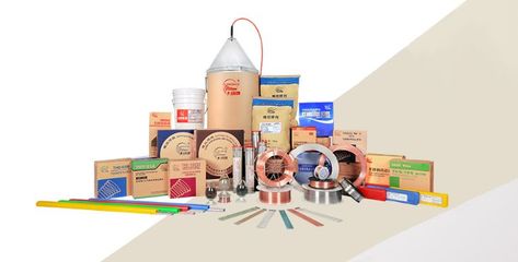 创新焊接技术，赋能压力容器——记第六届泰达创新创业挑战赛走进天津大桥金属焊丝